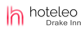 hoteleo - Drake Inn
