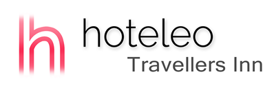 hoteleo - Travellers Inn