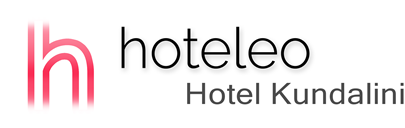 hoteleo - Hotel Kundalini