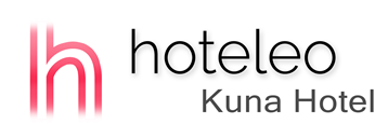 hoteleo - Kuna Hotel